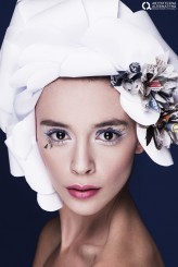 bonitaa                             Make up: Karina Kostrzewa 
Fot: Maros Belavy
Szkoła Wizażu i Stylizacji Artystyczna Alternatywa
https://www.facebook.com/SzkolaWizazuiStylizacji?fref=ts            