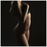 MyWyOni Modelka aktowa
Modelka do aktu
nude, sensual, akt