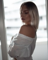 kovalsky_photo Modelka: https://instagram.com/patrycja.sobieraj?igshid=YmMyMTA2M2Y=