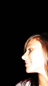 marta14xd
