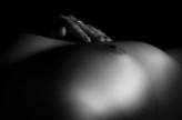fotometro akt...