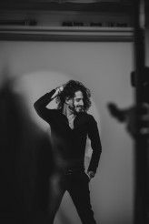 Gratiani Fot. Marcin Szczepaniak