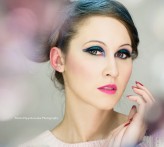 mojmira666                             Modelka: Sandra Sokół 
Make-up: Beata Kowalska
Foto: Marta Pajączkowska Photography 

Chorzów, 12.01.2015r.            