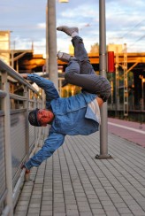 bboyjohn            