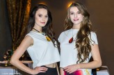 klodiii95 Z Miss World Poland- Kaja Klimkiewicz