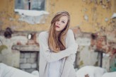 vanilla_wonderland                             modelka: Magda            