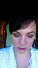 Justyna_Kadluczek_MakeUp            