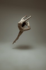 LianaPHOTO Valeriia
Ballerina