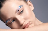 arthem-morier-makeup BLUE MOOD

photo KATE STRUCKA
model KALINA / MAGNES MODELS
mua DANIEL NOWAK

#bluemood #arthemmoriermakup #artmakeup