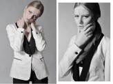 myllahx model: Magda Fuglewicz
stylist/mua: Magdalena Bębenek