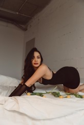 Anastasiia_ukr