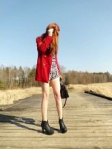 paulinarozycka                             http://rosanafashion.pl            