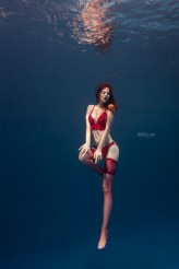 arf Sesja podwodna na Bali
model Krysia
https://www.instagram.com/rafalmakielaphotographer/