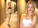 aly15                             Hej wszystkim biorę udział w konkursie Miss Miedwia i chciałabym poprosić o zagłosowanie na mnie :) 
http://missmiedwia.stargard.com.pl/# 
z góry dziękuję!            