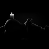 artmoon Studyjne rysowanie światłem.
www.artmoon.pl