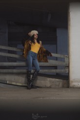 magiermateuszfotografia            