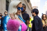 martalatocha Bebe Rexha NYFW SS17
Tagi
Bebe Rexha NYFW gwiazdy fashionweeknewyork fashionweek fashion moda