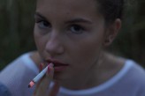 lickyourcigarette teenage daughter