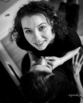 toyewski Marta I Jacek 
Luźne spotkania fotograficzne 
https://www.instagram.com/luznespotkaniafotograficzne?igsh=Y2J6NTBsNnZnOHo3