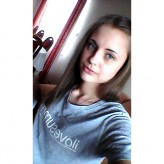 Justynoskaa            