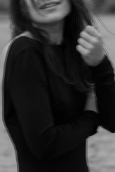 ninneell Marta Żylak Fotografia