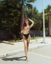 kovalski_ph @phoebe.kamracka