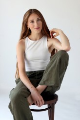 Moo                             07.2024            