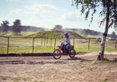 Paula92Kociak                             To takie jedno z serii moich zainteresowań :) Love motocross &lt;3            