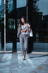 angelika_lukaszewska