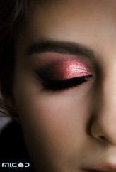 MICAD Pink shine Makeup
Modelka : Patrycja
Foto : @micadbeautylook

 Fb:   Studio Wizażu MiCAD Beauty Look