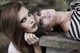 lukasz_make_up