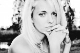 jagoda898