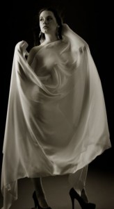 martabrixton