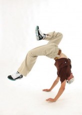 emkastudio