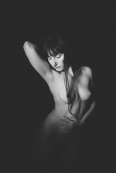 artnudephoto