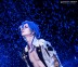 Tepes