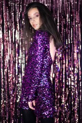 julia-passs Sequin Madness