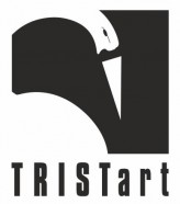 TRISTART