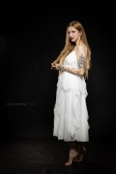 korona-pl www.patreon.com/jkorona
