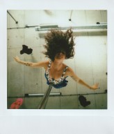 ArtStreetFoto                             Instax.            