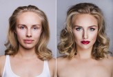 lucasrembas mod: Aleksandra Włoszek
make-up/włosy/foto: Lucas Rembas