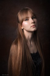 Urlich_von_Jungingen Beautiful Rita with Long Hair