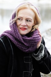 MartaHawlicka