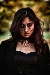 AleksAZ Modelka Natalia