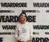 Weardrobe