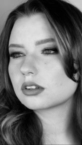 sofia_blicharz
