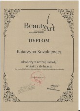 KasiaKozakiewicz