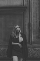 Julia_tverezovska