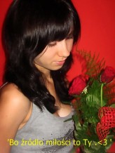 badgirl13