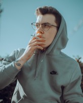 kamil0vsky